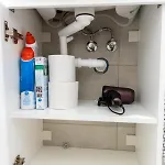 Charming 1br In Superb Location, Free Parking & Wi-fi Apartament *