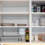 Charming 1br In Superb Location, Free Parking & Wi-fi Apartament *