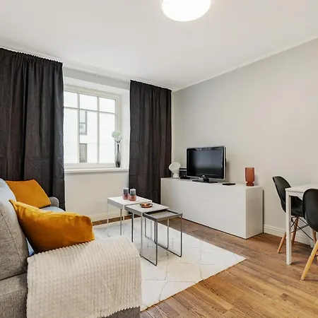 Charming 1br In Superb Location, Free Parking & Wi-fi *